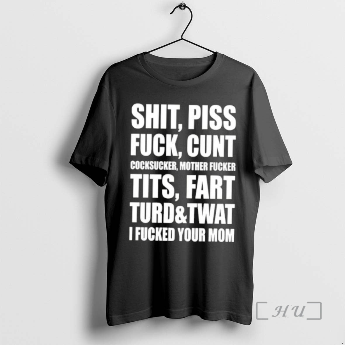 Officials Shit Piss Fuck Cunt Cocksucker Mother Fucker Tits Fart Turd Twat I Fucked Your T-Shirts, Hoodie, Sweatshirt