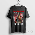 Officials Silent Hill There Was A Hole Were Its Game Now Premium T Shirts Sweater Hoodie, Sweatshirt | AU01DripNestTees.com