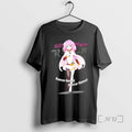 Officials Sill Plain Rance Video Game Rance Sama Rance Sama T-Shirts, Hoodie, Sweatshirt | AU01DripNestTees.com