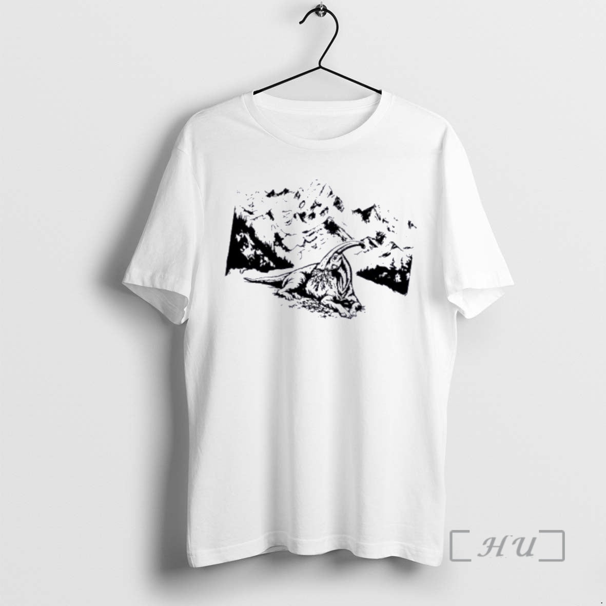 Officials Simle Chillin Hadrosauridae T-Shirts, Hoodie, Sweatshirt | AU01DripNestTees.com