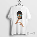 Officials Simms S Celebration Ornaments T-Shirts, Hoodie, Sweatshirt | AU01DripNestTees.com