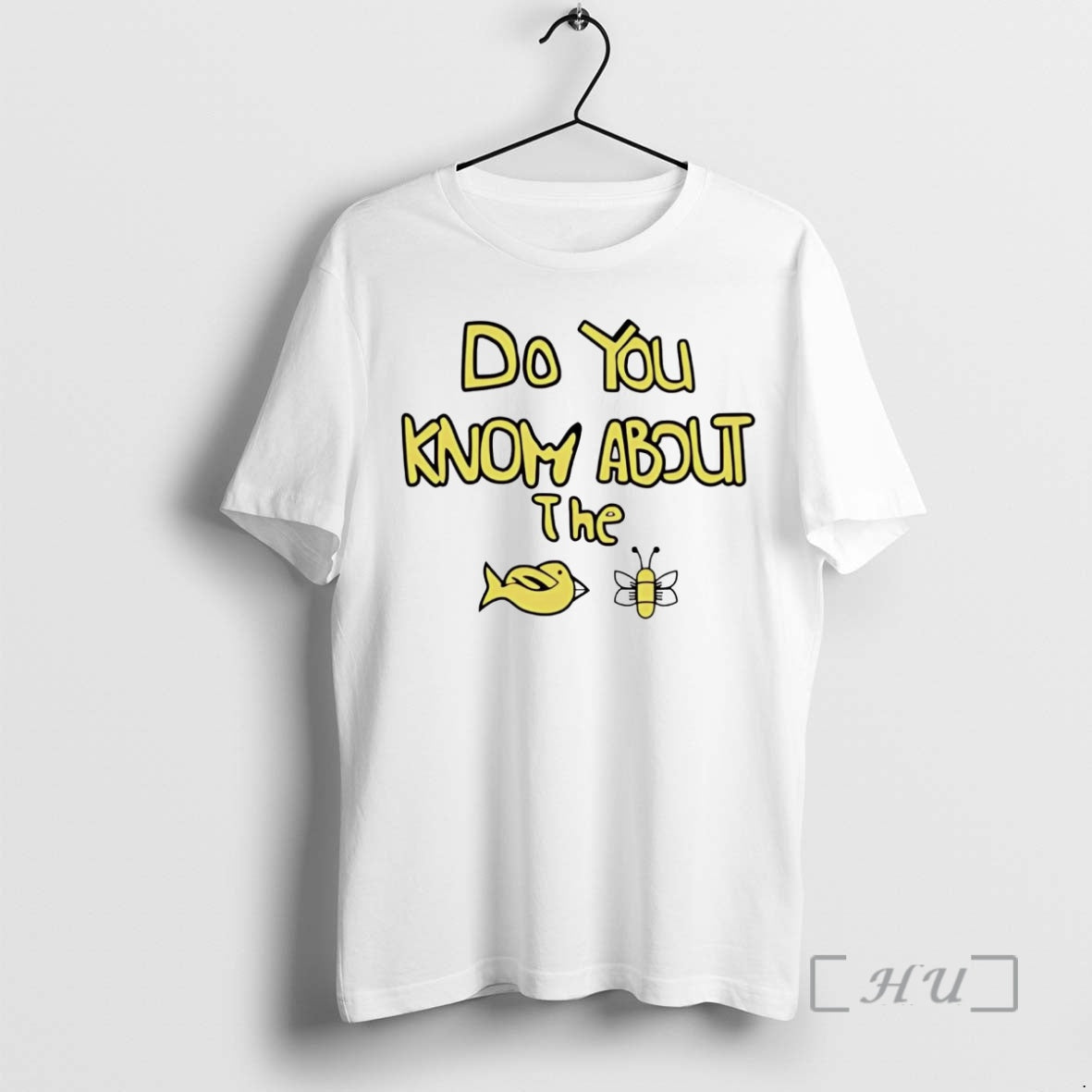 Officials Simon Cowell Do You Know About The Bird Bee T-Shirts, Hoodie, Sweatshirt | AU01DripNestTees.com