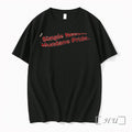 Officials Simple Needs Mundane Pride Premium T Shirts Sweater Hoodie Jpg
