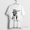 Officials Sin Maricones No Hay Revoluciones T-Shirts, Hoodie, Sweatshirt | AU01DripNestTees.com