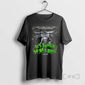 Officials Single Rider Its Tough To Be A Bug Hopper T-Shirts, Hoodie, Sweatshirt | AU01DripNestTees.com