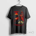 Officials Sinners Starring Michael B T-Shirts, Hoodie, Sweatshirt | AU01DripNestTees.com