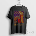 Officials Sir Rhosis Graphic T-Shirts, Hoodie, Sweatshirt | AU01DripNestTees.com