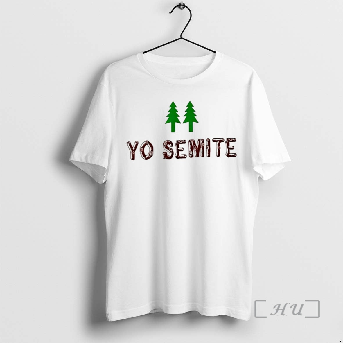 Officials Siraj Hashmi Yo Semite Christmas T-Shirts, Hoodie, Sweatshirt | AU01DripNestTees.com