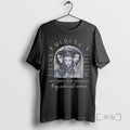 Officials Sirens Medusa Lilith They Silenced Women T-Shirts, Hoodie, Sweatshirt | AU01DripNestTees.com