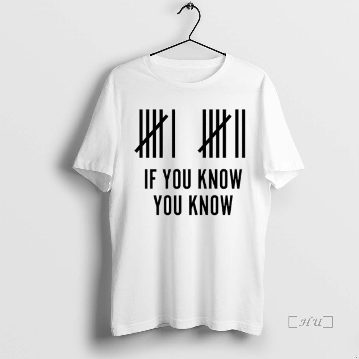 Officials Six Seven If You Know You Know Graphic T-Shirts, Hoodie, Sweatshirt | AU01DripNestTees.com
