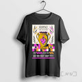 Officials Sixpence None The Richer First Proper Uk Eu Tour 2026 Premium T Shirts Sweater Hoodie, Sweatshirt