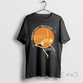 Officials Skeleton Patient Stated Go To Hell T-Shirts, Hoodie, Sweatshirt | AU01DripNestTees.com