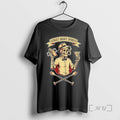 Officials Skeleton Bartender Street Gravy Spirits T-Shirts, Hoodie, Sweatshirt | AU01DripNestTees.com