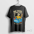 Officials Skeleton Bin There Scored That Dig Score Repeat T-Shirts, Hoodie, Sweatshirt | AU01DripNestTees.com