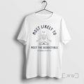 Officials Skeleton Most Likely Meet The Deductible Chronicillness T-Shirts, Hoodie, Sweatshirt | AU01DripNestTees.com