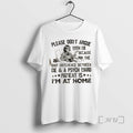 Officials Skeleton Women Please Dont Argue With Me Because The Only Difference Between Me And T-Shirts, Hoodie, Sweatshirt
