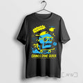 Officials Skull Awesome Hurry Games Done Quick T-Shirts, Hoodie, Sweatshirt | AU01DripNestTees.com