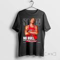 Officials Slam Magazine Derrick Rose Chicago Bulls No Bull Derrick Rose Wants To Be Mvp T-Shirts, Hoodie, Sweatshirt