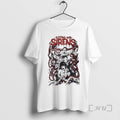 Officials Sleeping With Sirens Band T-Shirts, Hoodie, Sweatshirt | AU01DripNestTees.com