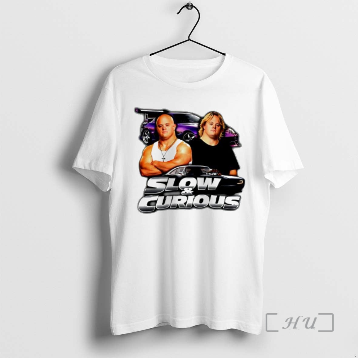 Officials Slow And Curious Down Graphic T-Shirts, Hoodie, Sweatshirt | AU01DripNestTees.com