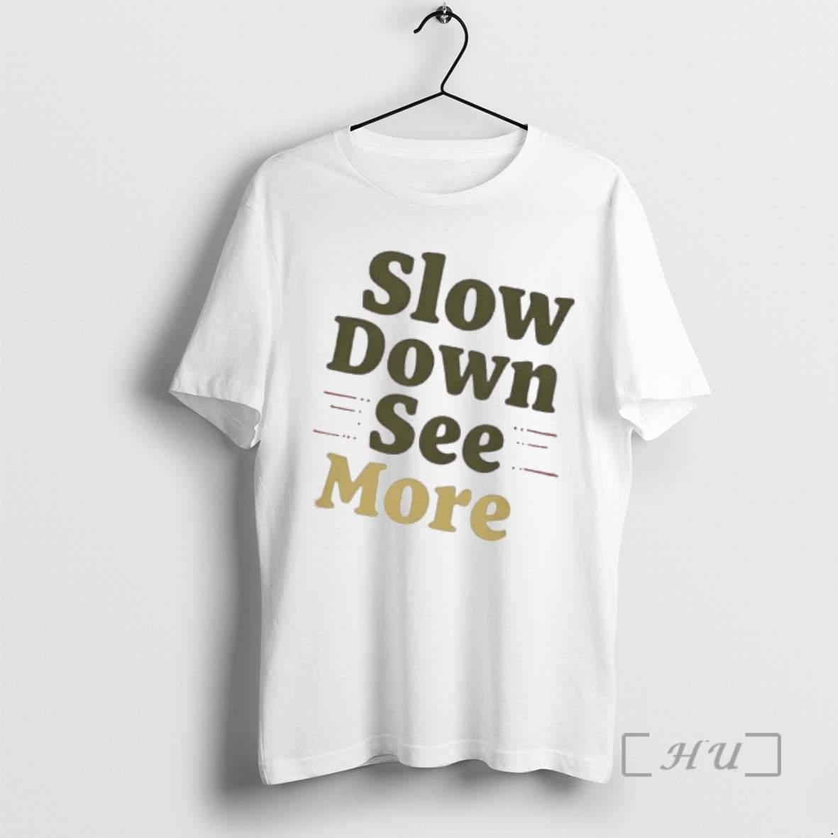 Officials Slow Down See More T-Shirts, Hoodie, Sweatshirt | AU01DripNestTees.com