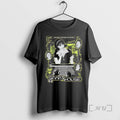 Officials Smart House Welcome To Your Home In Cyber Hell T-Shirts, Hoodie, Sweatshirt | AU01DripNestTees.com