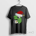 Officials Smiling Friends Glep Christmas T-Shirts, Hoodie, Sweatshirt | AU01DripNestTees.com