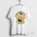 Officials Smiling Friends Mr T-Shirts, Hoodie, Sweatshirt | AU01DripNestTees.com