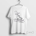 Officials Snake Actually I Lick Boots T-Shirts, Hoodie, Sweatshirt | AU01DripNestTees.com