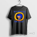 Officials So I Heard You Like It Fast T-Shirts, Hoodie, Sweatshirt | AU01DripNestTees.com