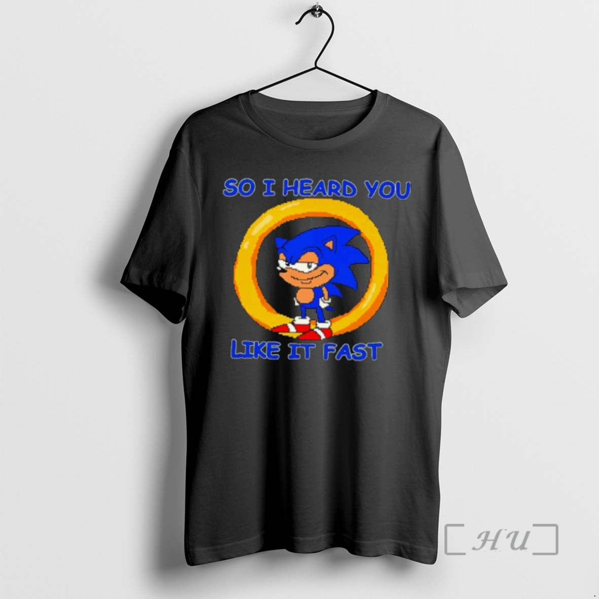 Officials So I Heard You Like It Fast T-Shirts, Hoodie, Sweatshirt | AU01DripNestTees.com