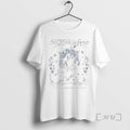 Officials So This Is Love T-Shirts, Hoodie, Sweatshirt | AU01DripNestTees.com
