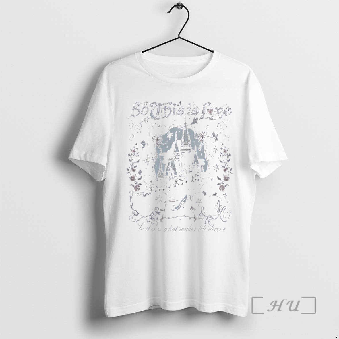 Officials So This Is Love T-Shirts, Hoodie, Sweatshirt | AU01DripNestTees.com
