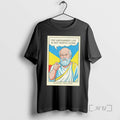 Officials Socrates Challenge The Unexamined Life Is Not Worth Living T-Shirts, Hoodie, Sweatshirt | AU01DripNestTees.com
