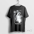 Officials Softcult Ophelia T-Shirts, Hoodie, Sweatshirt | AU01DripNestTees.com
