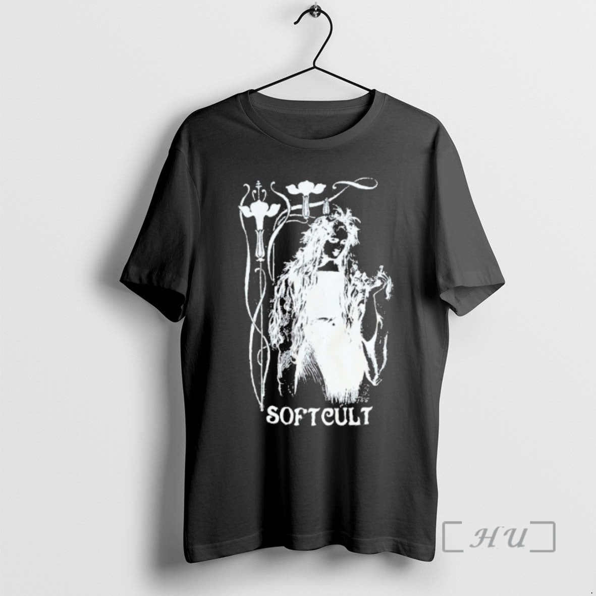Officials Softcult Ophelia T-Shirts, Hoodie, Sweatshirt | AU01DripNestTees.com