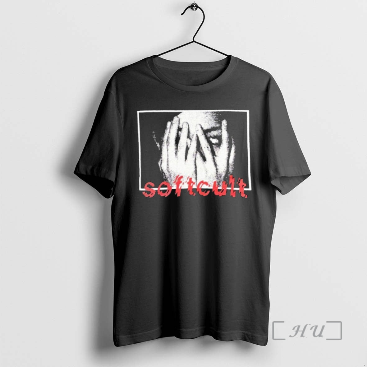 Officials Softcult Peekaboo Tour T-Shirts, Hoodie, Sweatshirt | AU01DripNestTees.com
