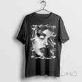 Officials Softcult See You In The Dark T-Shirts, Hoodie, Sweatshirt | AU01DripNestTees.com