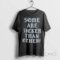 Officials Some Are Sicker Than Others T-Shirts, Hoodie, Sweatshirt | AU01DripNestTees.com