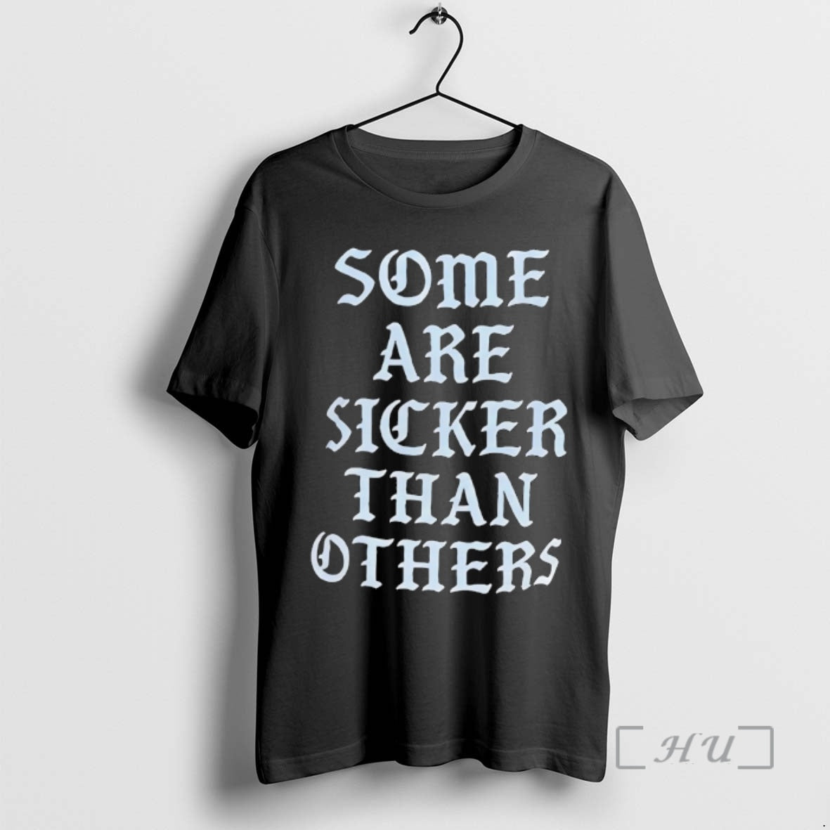 Officials Some Are Sicker Than Others T-Shirts, Hoodie, Sweatshirt | AU01DripNestTees.com