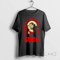 Officials Some Relationships Just Suck T-Shirts, Hoodie, Sweatshirt | AU01DripNestTees.com
