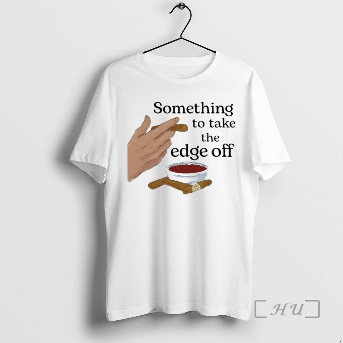 Officials Something To Take The Edge Off Cigar T-Shirts, Hoodie, Sweatshirt | AU01DripNestTees.com