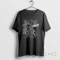 Officials Son Goku And Im On That Good Kush And Tylenol Premium T Shirts Sweater Hoodie, Sweatshirt | AU01DripNestTees.com