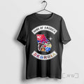 Officials Son Of America Georgia Map Sports Logos Combine T-Shirts, Hoodie, Sweatshirt | AU01DripNestTees.com