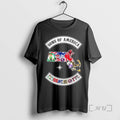 Officials Son Of America Massachusetts Map Sports Logos Combine T-Shirts, Hoodie, Sweatshirt | AU01DripNestTees.com