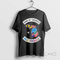 Officials Son Of America Michigan Map Sports Logos Combine T-Shirts, Hoodie, Sweatshirt | AU01DripNestTees.com