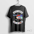 Officials Son Of America Oklahoma Map Sports Logos Combine T-Shirts, Hoodie, Sweatshirt | AU01DripNestTees.com