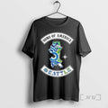Officials Son Of America Seattle Map Sports Logos Combine T-Shirts, Hoodie, Sweatshirt | AU01DripNestTees.com