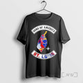 Officials Son Of America St T-Shirts, Hoodie, Sweatshirt | AU01DripNestTees.com