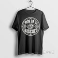 Officials Son Of A Biscuit T-Shirts, Hoodie, Sweatshirt | AU01DripNestTees.com